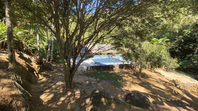 Imagem Chácara com 3 Quartos à Venda, 4 m² em Joebinha - Alfredo Chaves Imagem Chácara com 3 Quartos à Venda, 4 m² em Joebinha - Alfredo Chaves