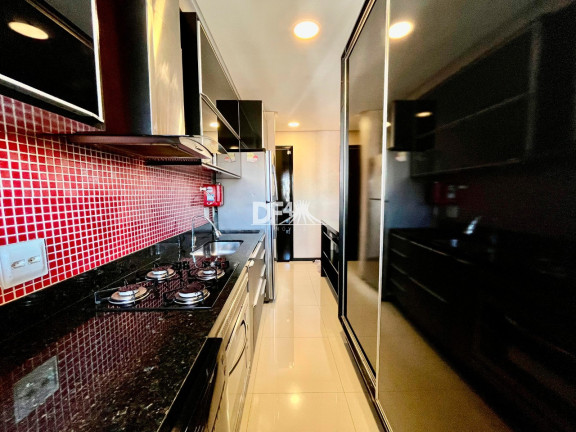 Imagem Imóvel com 1 Quarto à Venda, 45 m² em Norte (águas Claras) - Brasília Imagem Imóvel com 1 Quarto à Venda, 45 m² em Norte (águas Claras) - Brasília