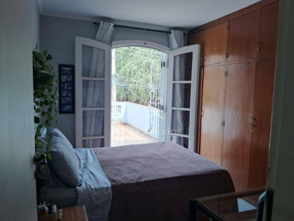 Imagem Sobrado com 3 Quartos à Venda, 120 m² em Vila Sônia - São Paulo Imagem Sobrado com 3 Quartos à Venda, 120 m² em Vila Sônia - São Paulo