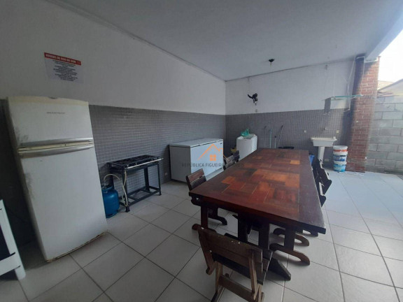 Imagem Sobrado com 5 Quartos à Venda, 284 m² em Bertioga - Bertioga Imagem Sobrado com 5 Quartos à Venda, 284 m² em Bertioga - Bertioga