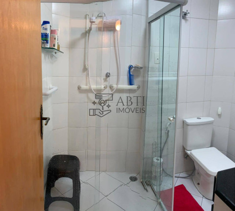 Imagem Apartamento com 1 Quarto à Venda, 61 m² em Vila Mariana - São Paulo Imagem Apartamento com 1 Quarto à Venda, 61 m² em Vila Mariana - São Paulo
