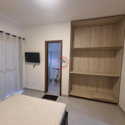Imagem Casa com 2 Quartos à Venda, 81 m² em Boiçucanga - São Sebastião Imagem Casa com 2 Quartos à Venda, 81 m² em Boiçucanga - São Sebastião