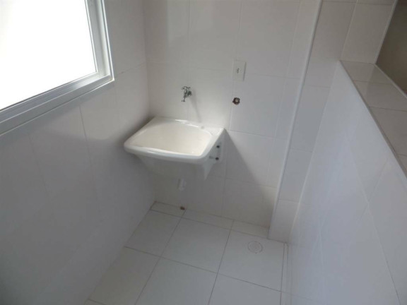 Imagem Apartamento com 2 Quartos à Venda, 103 m² em Tupi - Praia Grande