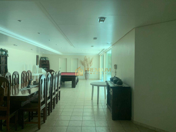 Imagem Sobrado com 4 Quartos à Venda, 1.050 m² em Bosque Dos Eucaliptos - São José Dos Campos Imagem Sobrado com 4 Quartos à Venda, 1.050 m² em Bosque Dos Eucaliptos - São José Dos Campos