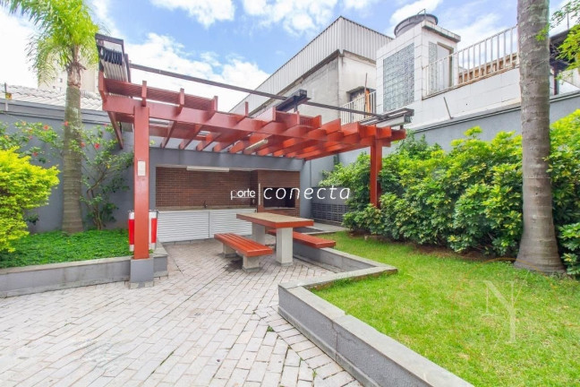Imagem Cobertura com 3 Quartos à Venda, 147 m² em Mooca - São Paulo Imagem Cobertura com 3 Quartos à Venda, 147 m² em Mooca - São Paulo