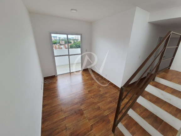 Imagem Apartamento com 2 Quartos à Venda, 130 m² em Jardim Das Monções - Taubaté