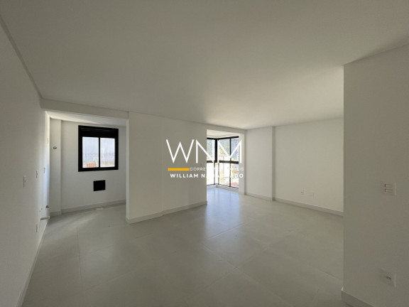 Imagem Apartamento com 3 Quartos à Venda, 97 m² em Centro - Porto Belo Imagem Apartamento com 3 Quartos à Venda, 97 m² em Centro - Porto Belo