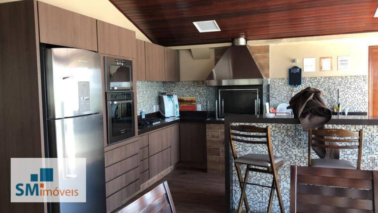 Imagem Cobertura com 3 Quartos à Venda, 500 m² em Rudge Ramos - São Bernardo Do Campo Imagem Cobertura com 3 Quartos à Venda, 500 m² em Rudge Ramos - São Bernardo Do Campo