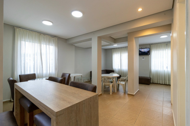 Imagem Imóvel com 3 Quartos à Venda, 72 m² em Taboão - Diadema Imagem Imóvel com 3 Quartos à Venda, 72 m² em Taboão - Diadema