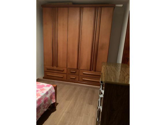 Imagem Casa com 3 Quartos à Venda, 144 m² em Jardim Planalto - Campinas
