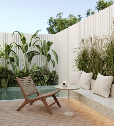 Imagem Casa com 3 Quartos à Venda, 166 m² em Santa Felicidade - Curitiba Imagem Casa com 3 Quartos à Venda, 166 m² em Santa Felicidade - Curitiba