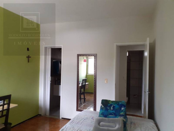 Imagem Apartamento com 3 Quartos à Venda, 87 m² em Aldeota - Fortaleza Imagem Apartamento com 3 Quartos à Venda, 87 m² em Aldeota - Fortaleza