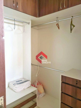 Imagem Apartamento com 4 Quartos à Venda, 223 m² em Aldeota - Fortaleza Imagem Apartamento com 4 Quartos à Venda, 223 m² em Aldeota - Fortaleza