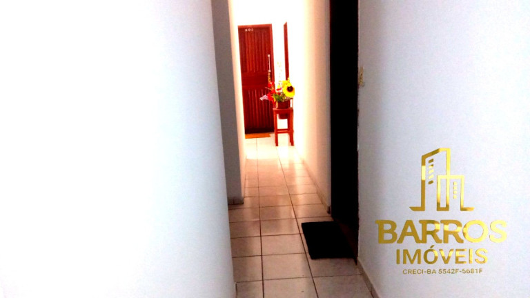 Imagem Apartamento com 2 Quartos à Venda, 85 m² em Barra - Salvador Imagem Apartamento com 2 Quartos à Venda, 85 m² em Barra - Salvador