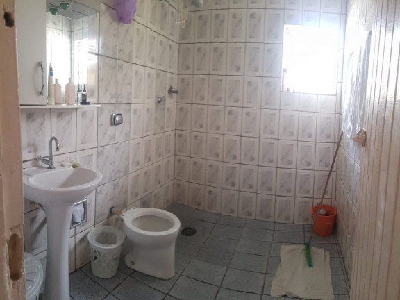 Imagem Sobrado com 3 Quartos à Venda, 160 m² em Guaianazes - São Paulo Imagem Sobrado com 3 Quartos à Venda, 160 m² em Guaianazes - São Paulo
