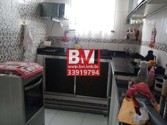 Imagem Apartamento com 2 Quartos à Venda, 78 m² em Penha - Rio De Janeiro