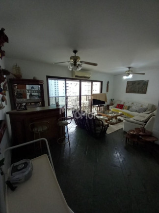 Imagem Apartamento com 3 Quartos à Venda, 120 m² em Pitangueiras - Guarujá Imagem Apartamento com 3 Quartos à Venda, 120 m² em Pitangueiras - Guarujá