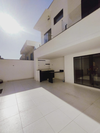 Imagem Sobrado com 3 Quartos à Venda, 167 m² em Portais (polvilho) - Cajamar Imagem Sobrado com 3 Quartos à Venda, 167 m² em Portais (polvilho) - Cajamar