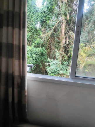 Imagem Apartamento com 2 Quartos à Venda, 47 m² em Parque Rincão - Cotia Imagem Apartamento com 2 Quartos à Venda, 47 m² em Parque Rincão - Cotia