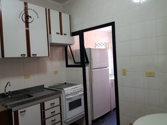 Imagem Apartamento com 2 Quartos à Venda, 100 m² Imagem Apartamento com 2 Quartos à Venda, 100 m²