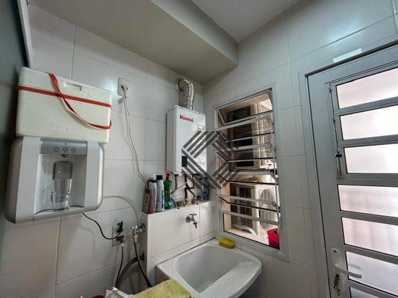Imagem Apartamento com 3 Quartos à Venda, 95 m² em Residencial Montpellier - Sorocaba Imagem Apartamento com 3 Quartos à Venda, 95 m² em Residencial Montpellier - Sorocaba