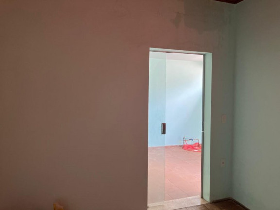 Imagem Casa com 3 Quartos à Venda, 120 m² em Centro - Bauru Imagem Casa com 3 Quartos à Venda, 120 m² em Centro - Bauru