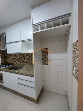 Imagem Apartamento com 3 Quartos à Venda, 103 m² em Centro - Guarulhos Imagem Apartamento com 3 Quartos à Venda, 103 m² em Centro - Guarulhos