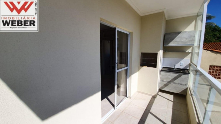Imagem Apartamento com 2 Quartos à Venda, 79 m² em Vila Jardini - Sorocaba Imagem Apartamento com 2 Quartos à Venda, 79 m² em Vila Jardini - Sorocaba