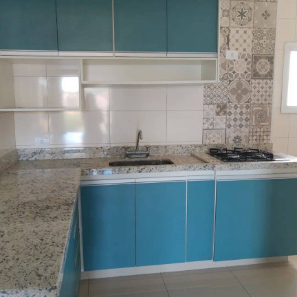 Imagem Apartamento com 2 Quartos à Venda, 70 m² em Jardim Do Lago - Bragança Paulista Imagem Apartamento com 2 Quartos à Venda, 70 m² em Jardim Do Lago - Bragança Paulista