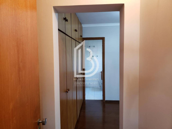 Imagem Apartamento com 3 Quartos à Venda, 130 m² em Centro - São Bernardo Do Campo Imagem Apartamento com 3 Quartos à Venda, 130 m² em Centro - São Bernardo Do Campo