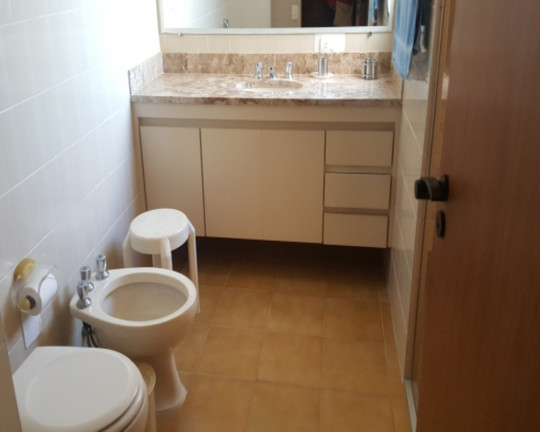 Imagem Apartamento com 3 Quartos à Venda, 184 m² em Pitangueiras - Guarujá Imagem Apartamento com 3 Quartos à Venda, 184 m² em Pitangueiras - Guarujá