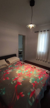 Imagem Apartamento com 3 Quartos à Venda, 170 m² em Santa Paula - São Caetano Do Sul Imagem Apartamento com 3 Quartos à Venda, 170 m² em Santa Paula - São Caetano Do Sul