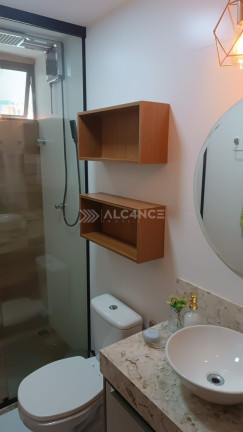 Imagem Apartamento com 2 Quartos à Venda, 61 m² em Intermares - Cabedelo Imagem Apartamento com 2 Quartos à Venda, 61 m² em Intermares - Cabedelo