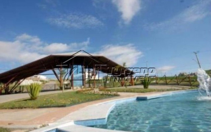 Imagem Imóvel à Venda, 451 m² em Urbanova - São José Dos Campos Imagem Imóvel à Venda, 451 m² em Urbanova - São José Dos Campos