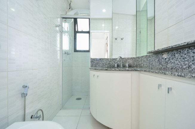 Imagem Apartamento com 3 Quartos à Venda, 230 m² em Pacaembu - São Paulo Imagem Apartamento com 3 Quartos à Venda, 230 m² em Pacaembu - São Paulo
