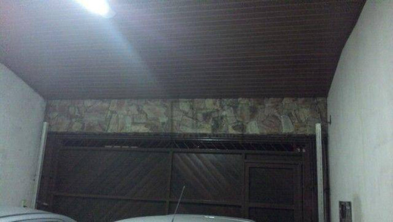 Imagem Casa com 3 Quartos à Venda, 320 m² em Jardim Altos Do Itavuvu - Sorocaba Imagem Casa com 3 Quartos à Venda, 320 m² em Jardim Altos Do Itavuvu - Sorocaba