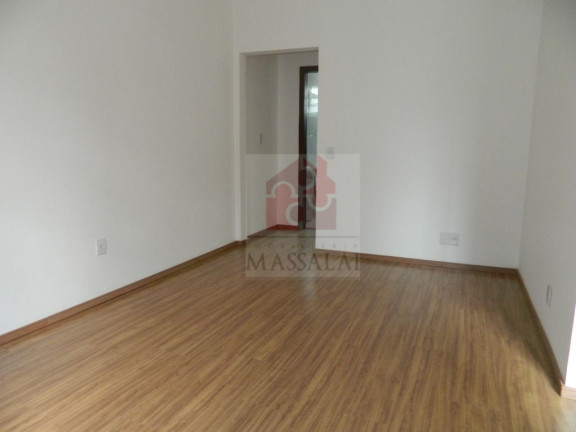 Imagem Apartamento com 1 Quarto à Venda, 50 m² em Azenha - Porto Alegre Imagem Apartamento com 1 Quarto à Venda, 50 m² em Azenha - Porto Alegre