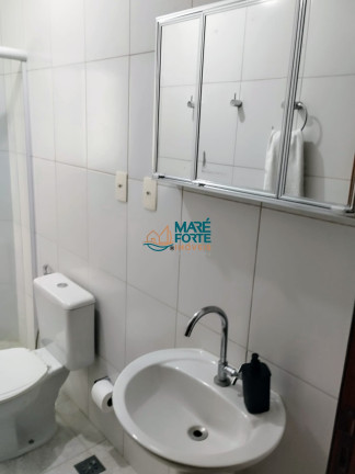 Imagem Apartamento com 2 Quartos à Venda, 69 m² em Itaguá - Ubatuba Imagem Apartamento com 2 Quartos à Venda, 69 m² em Itaguá - Ubatuba