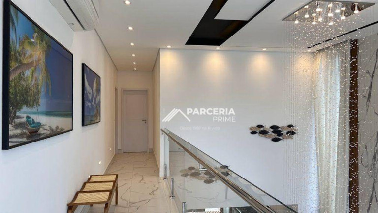 Imagem Casa com 6 Quartos à Venda, 464 m² em Riviera Módulo 17 - Bertioga Imagem Casa com 6 Quartos à Venda, 464 m² em Riviera Módulo 17 - Bertioga