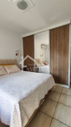 Imagem Casa com 3 Quartos à Venda, 135 m² em Aventureiro - Joinville