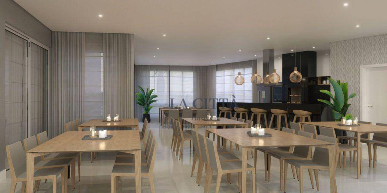 Imagem Apartamento com 2 Quartos à Venda, 73 m² em Tabuleiro - Camboriú Imagem Apartamento com 2 Quartos à Venda, 73 m² em Tabuleiro - Camboriú