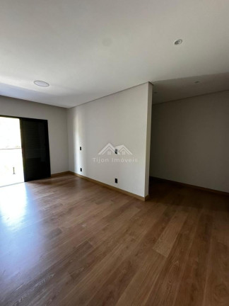 Imagem Casa com 3 Quartos à Venda, 225 m² em Sunlake - Sorocaba Imagem Casa com 3 Quartos à Venda, 225 m² em Sunlake - Sorocaba