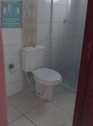 Imagem Apartamento com 2 Quartos à Venda, 62 m² em Ingleses Do Rio Vermelho - Florianópolis Imagem Apartamento com 2 Quartos à Venda, 62 m² em Ingleses Do Rio Vermelho - Florianópolis