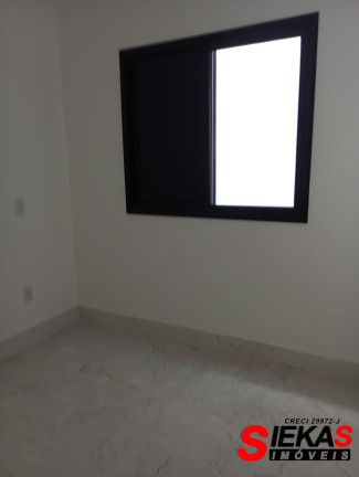 Imagem Apartamento com 2 Quartos à Venda, 47 m² em Parque Da Vila Prudente - São Paulo Imagem Apartamento com 2 Quartos à Venda, 47 m² em Parque Da Vila Prudente - São Paulo