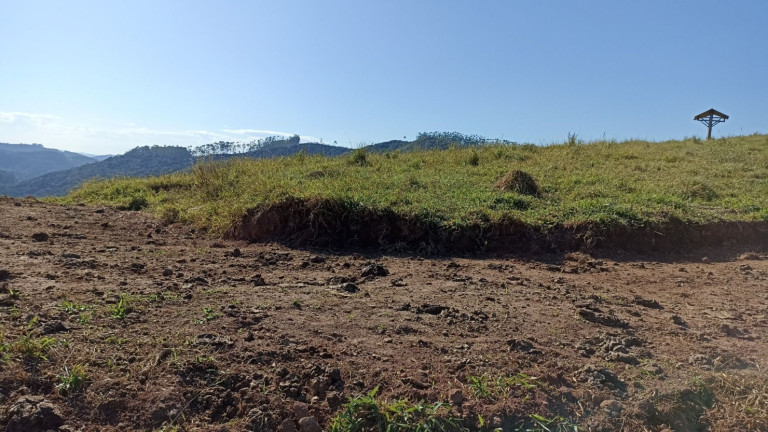 Imagem Chácara com 2 Quartos à Venda, 150 m² em Vila São Germano - Paraibuna Imagem Chácara com 2 Quartos à Venda, 150 m² em Vila São Germano - Paraibuna