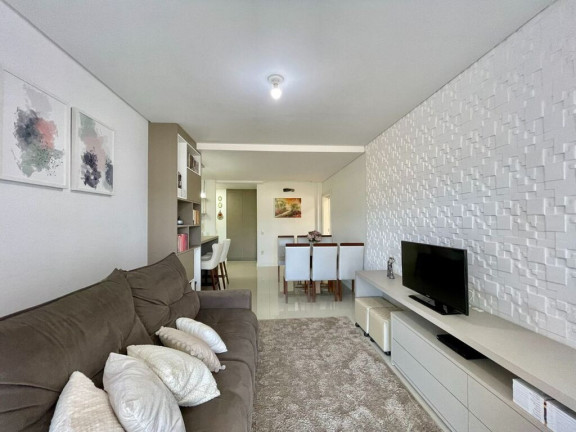 Imagem Apartamento com 3 Quartos à Venda, 113 m² em Estados - Indaial Imagem Apartamento com 3 Quartos à Venda, 113 m² em Estados - Indaial