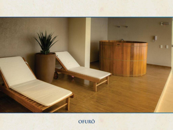 Imagem Apartamento com 2 Quartos à Venda, 69 m² em Itacorubi - Florianópolis Imagem Apartamento com 2 Quartos à Venda, 69 m² em Itacorubi - Florianópolis