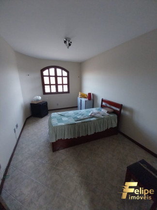 Imagem Casa com 3 Quartos à Venda, 258 m² em Itapebussu - Guarapari Imagem Casa com 3 Quartos à Venda, 258 m² em Itapebussu - Guarapari