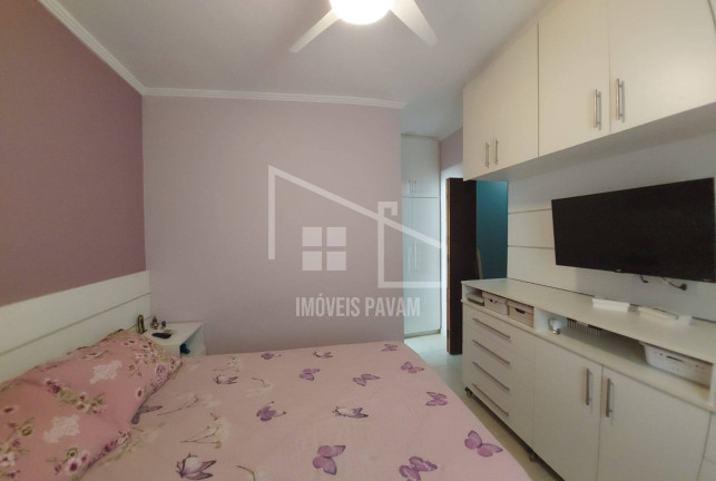 Imagem Apartamento com 3 Quartos à Venda, 76 m² em Planalto - São Bernardo Do Campo Imagem Apartamento com 3 Quartos à Venda, 76 m² em Planalto - São Bernardo Do Campo