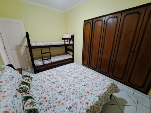 Imagem Apartamento com 2 Quartos à Venda, 160 m² em Pitangueiras - Guarujá Imagem Apartamento com 2 Quartos à Venda, 160 m² em Pitangueiras - Guarujá